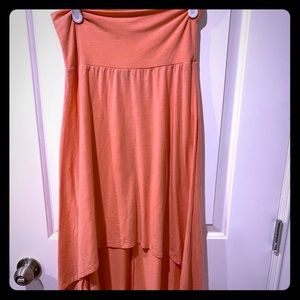 ⭐️ 2/$8 - High Waisted Skirt ⭐️